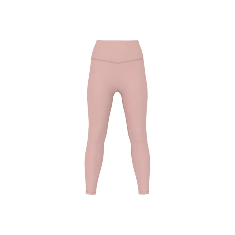 Victoria's Secret Sports Pants Women's Pink-0