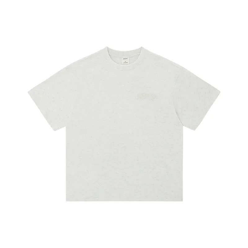 AHPH T Shirts Unisex-8