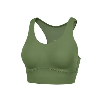 Skechers Sports Underwear Women's Stone Green