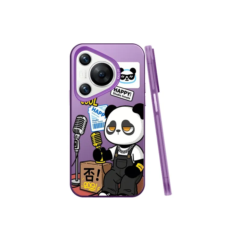 BAOCHENG Phone Cases-4