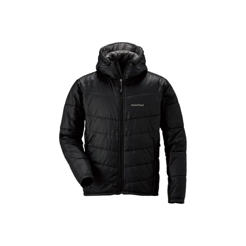 MONTBELL Jackets Men-0