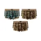 [3 Pack]Green+Coffee+Coffee