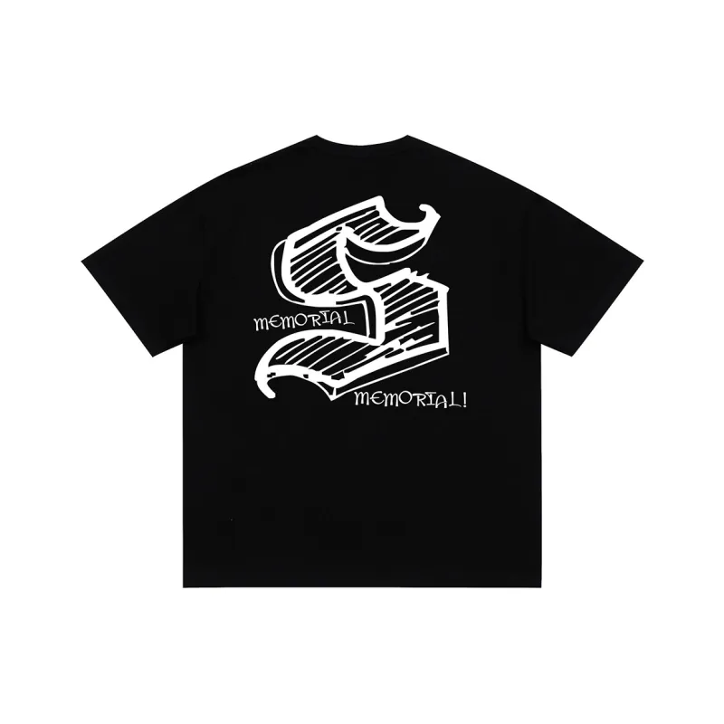 SWAMP AREA T Shirts Unisex-5