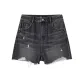 Denim Washed Black 98201