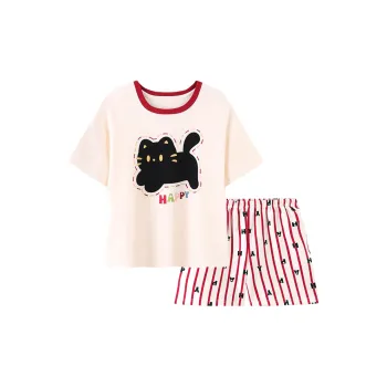 DanceBees Women's Pajama Sets