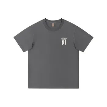 OVERPROTECTION T Shirts Unisex