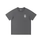Iron Gray