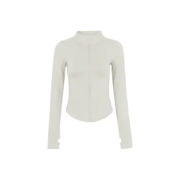 Bebe Fitness Clothing Women's