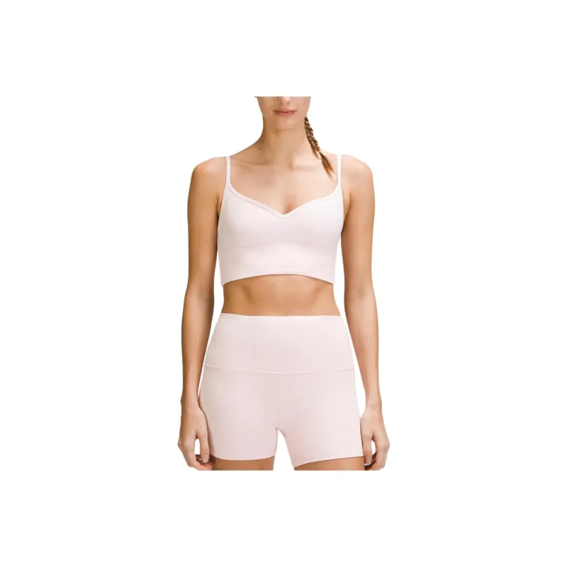 Lululemon Sports Underwear Women's-2