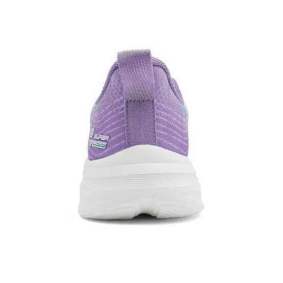 K bird Cushioning, Breathable, Lightweight Low Top Casual Racing Running Shoes Women's-16