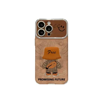 K Touch Phone Cases