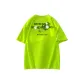 Neon Green