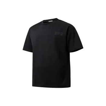 MindBridge T Shirts Unisex