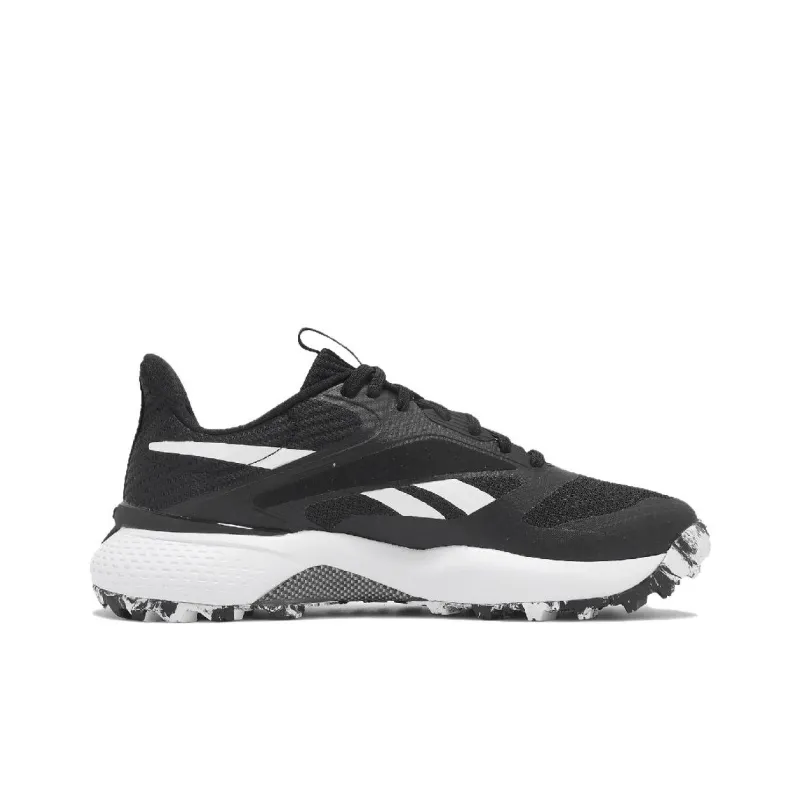 Reebok Nano Golf 'Black White'-1