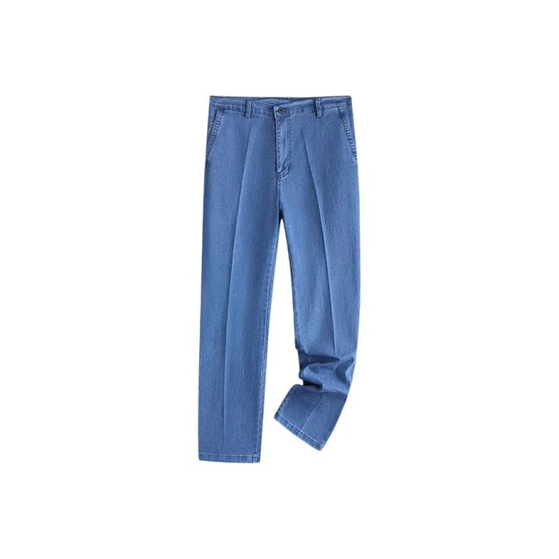 PIERRE CARDIN Jeans Men-5