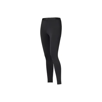 MONTBELL Athletic Trousers Women's
