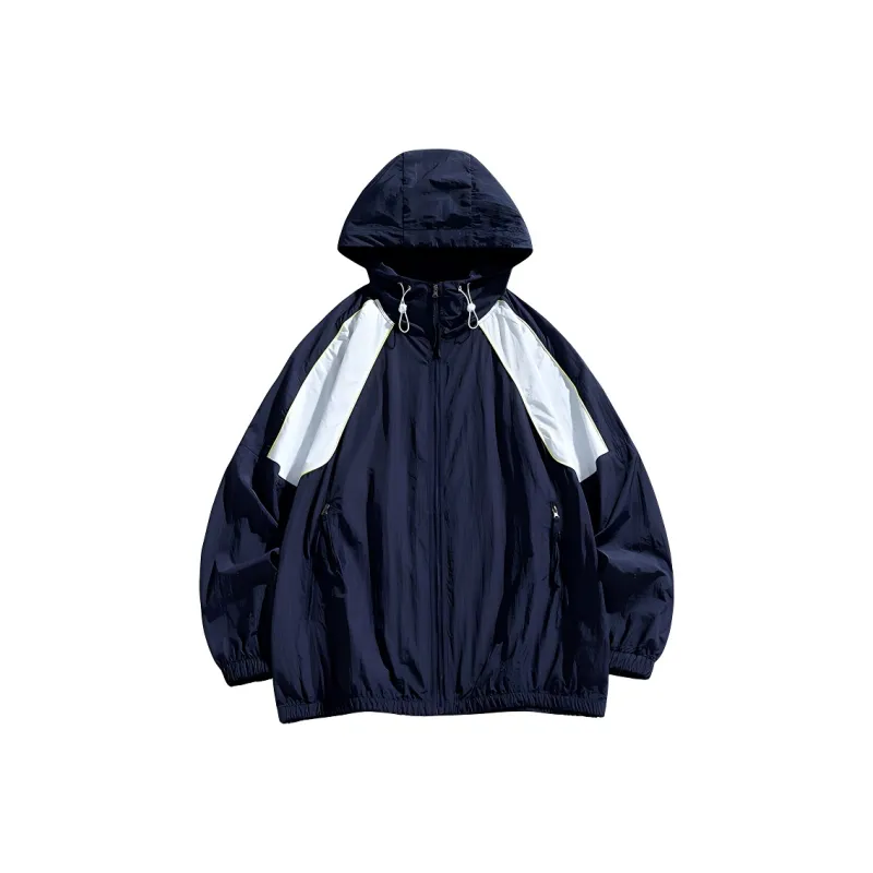 Grace Super Light, Breathable, Windproof Sun Protection Clothing Women's-2
