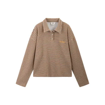 CoosRetro Sweatshirts Men