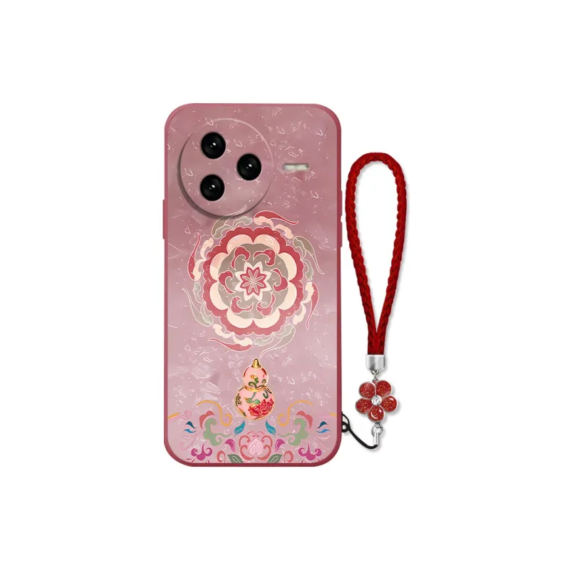 TENGCHI Phone Cases-9