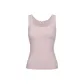 Rose Pink-DR