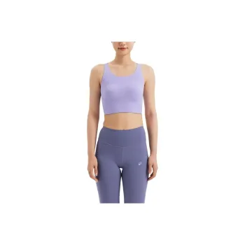 DECATHLON Sports Underwear Women's Lavender