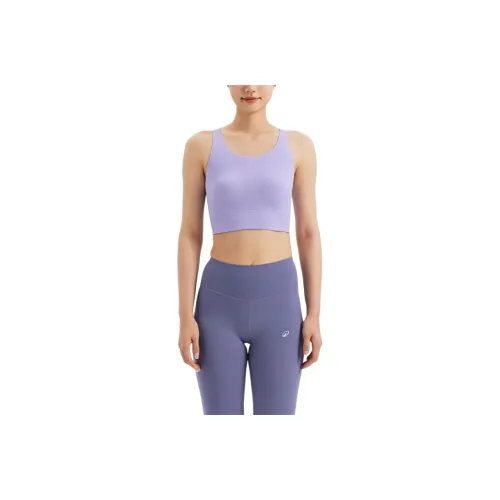 DECATHLON Sports Underwear Women's Lavender