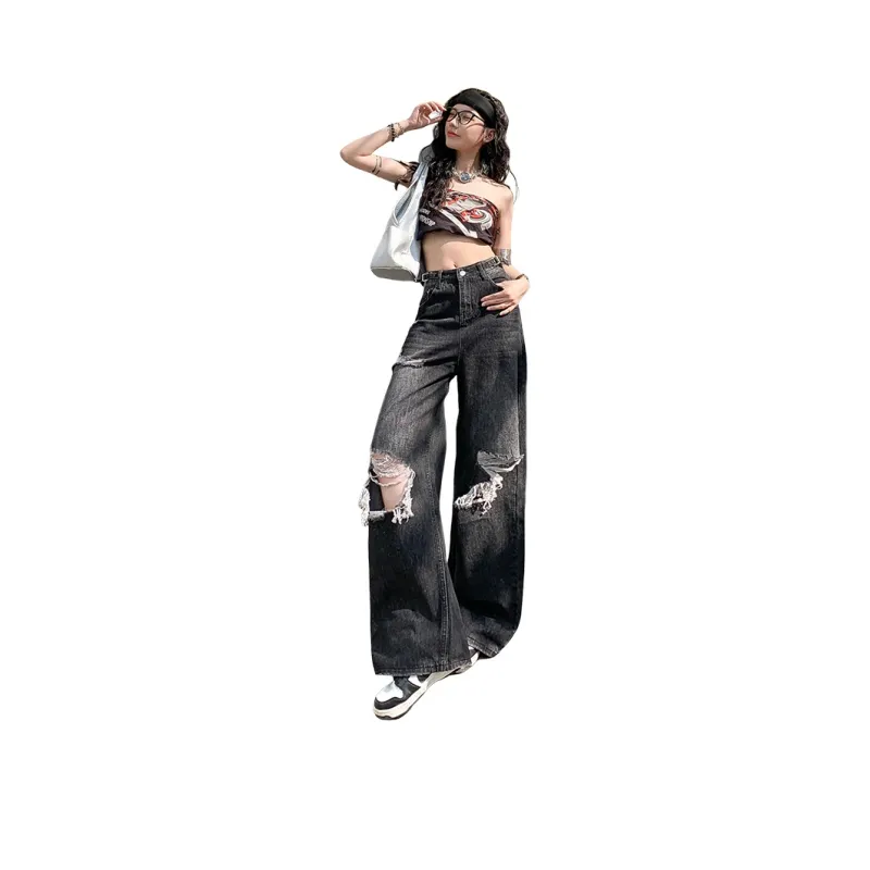 Rose Jeans Women's-7