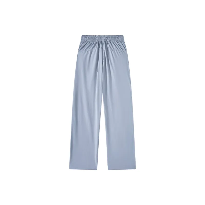 SIL VITIN Casual Pants Unisex-37