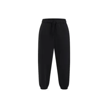 Under Armour Icon Athletic Trousers Women's Black