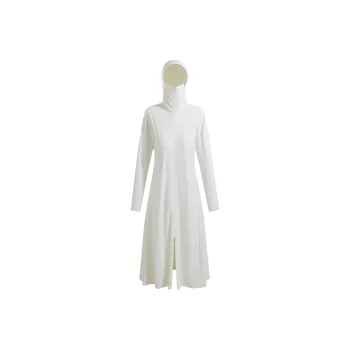 LWLG Sun Protection Clothing Women's