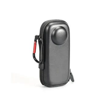 SENKAMA Camera Bags