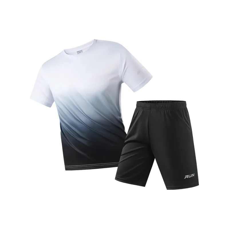 KRISTALIA Fitness Sets Women's-8