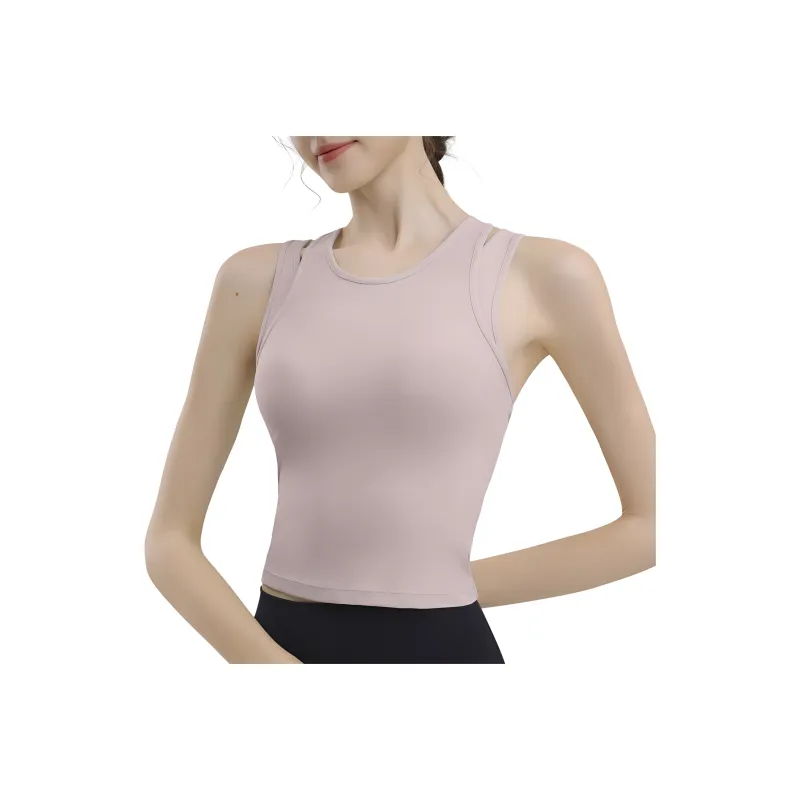 The New Age Family Sports Underwear Women's-1