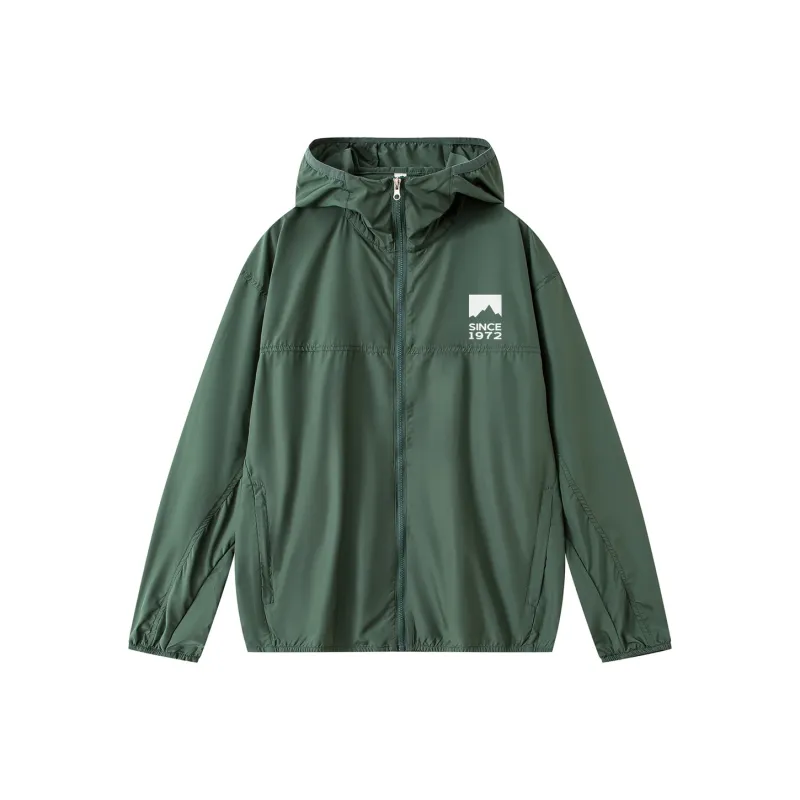 JEANSWEST Sun Protection Clothing Unisex-15