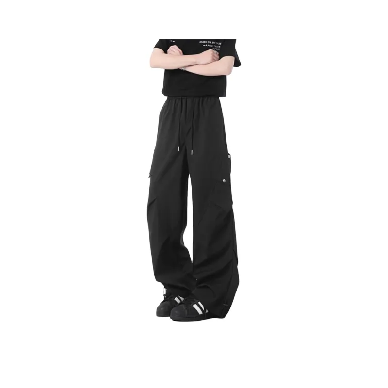 SIL VITIN Casual Pants Unisex-0