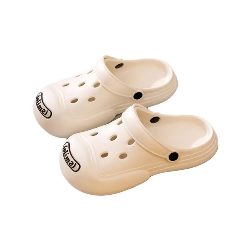 TLIT Slippers / Home Slippers-5