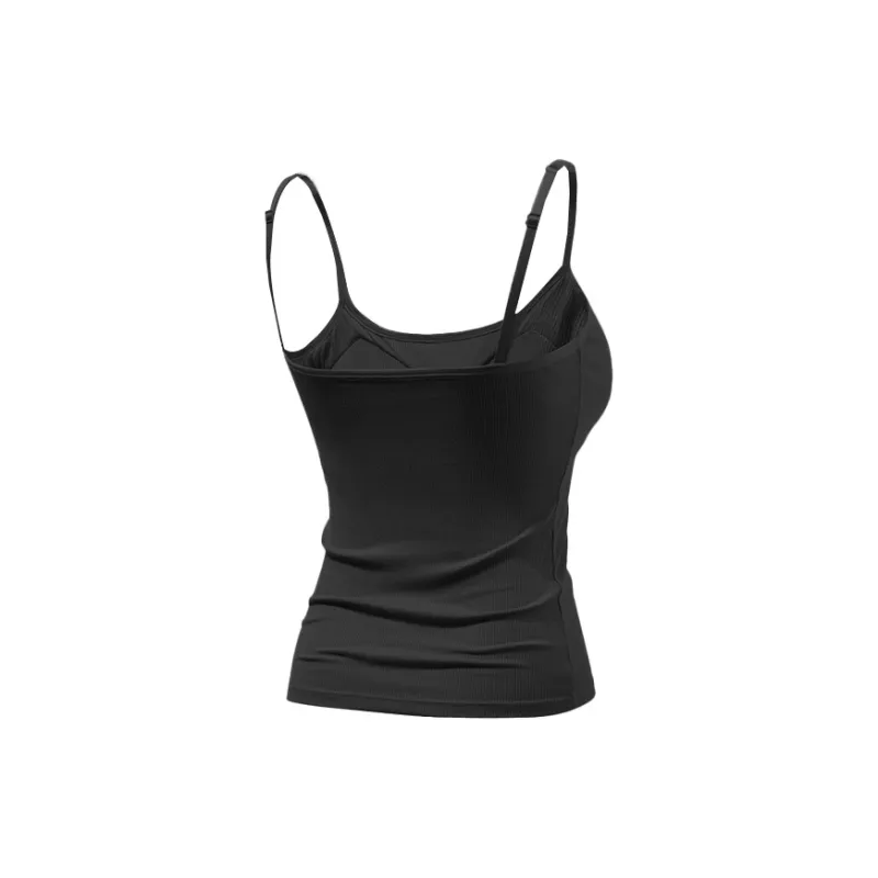 Jeep Women's Tank Tops-5