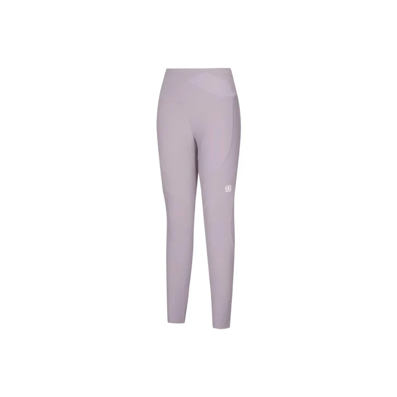 KOLON SPORT Sports Pants Women's-2