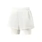 White 02