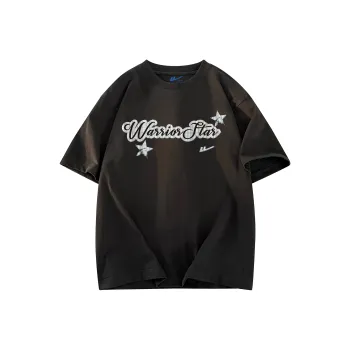 WARRIOR T Shirts Women's