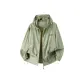 Gray Green