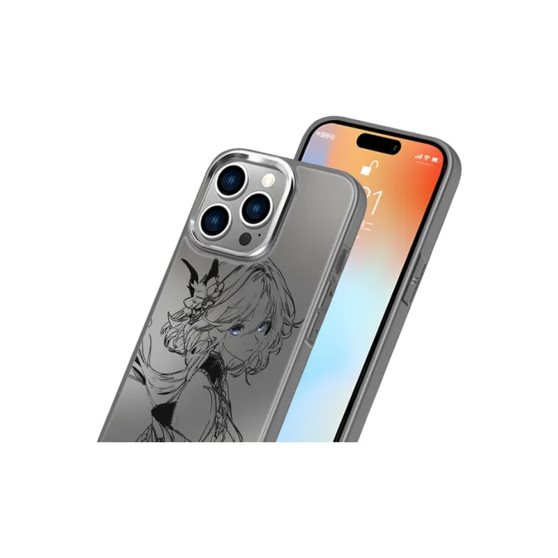 MSMF Phone Cases-11