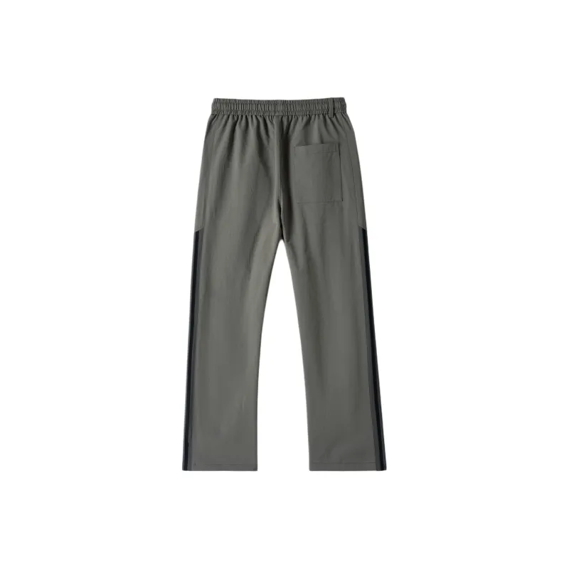 FCB ARCELONA Casual Pants Unisex-7