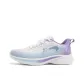 Blue/Purple
