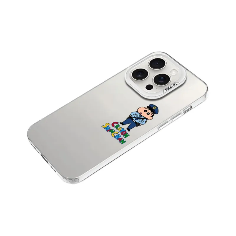 MaiBuZhe Phone Cases-19
