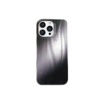 Wei Xin Phone Cases