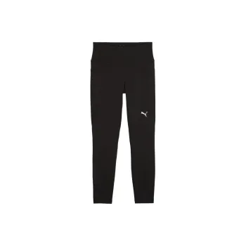 PUMA Playera Train All Day Essentials Para Mujer