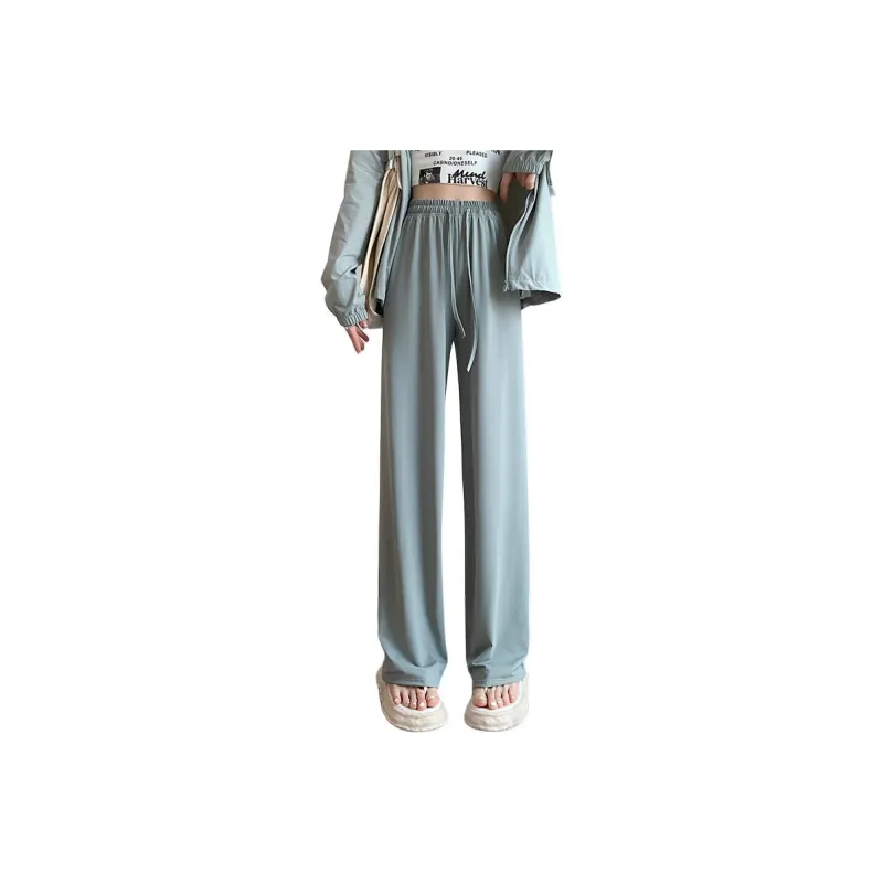 The New Age Family Casual Pants Women's-8