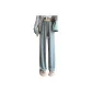 Gray Green