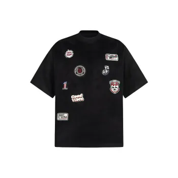 KYKW T Shirts Women's